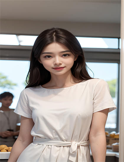 《白王后》结局是什么意思？大结局深度解读与分析