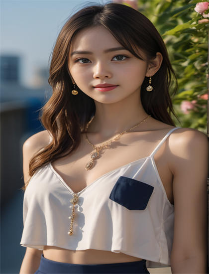 文化研究：《洗脑影像：性、镜头和权力》如何展现文化传播与社会影响的思考 揭示电影的文化价值与意义