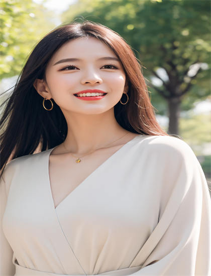 从家庭片角度解读《再见巴法纳》：的创作历程与幕后故事 ——带你领略家庭片的魅力