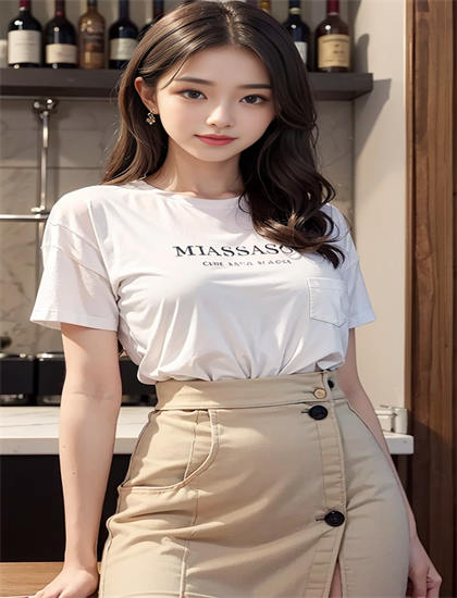 冒险片技术揭秘：《急救精英第5季》的创作历程与幕后故事 ——深入探索冒险片的艺术世界