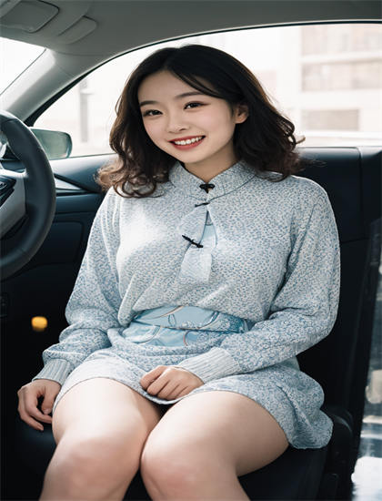 《你的甜品我的爱》不同导演版本比较：艺术风格差异分析，卫视热播