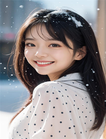 【深度分析】销冠皇后她只想挣钱的表演艺术与角色塑造 从艺术角度分析的专业分析