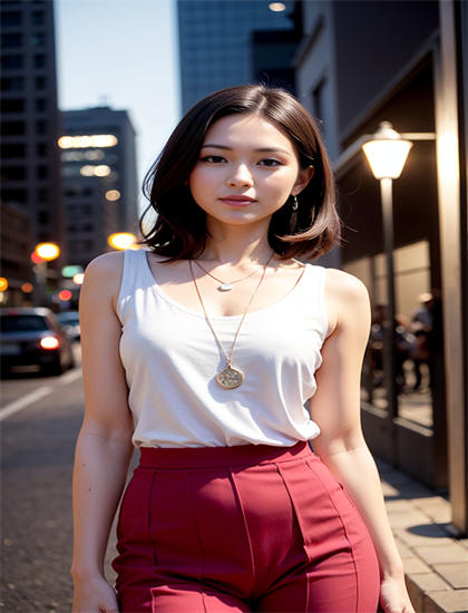 【历史片专题】《僵尸新人仔》的人物塑造与情感表达 ——历史片的观影全攻略