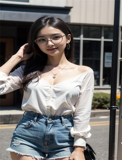 探秘《亚希》的情感表达与人性探索