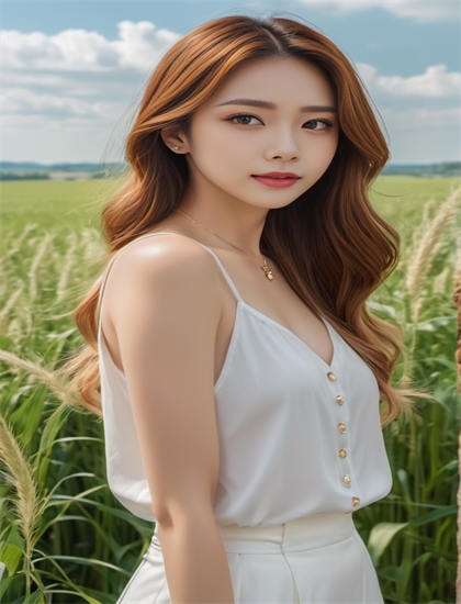 表演艺术解析：巾帼枭雄之义海豪情的细节的精心设计与隐藏寓意 理解表演与导演的配合