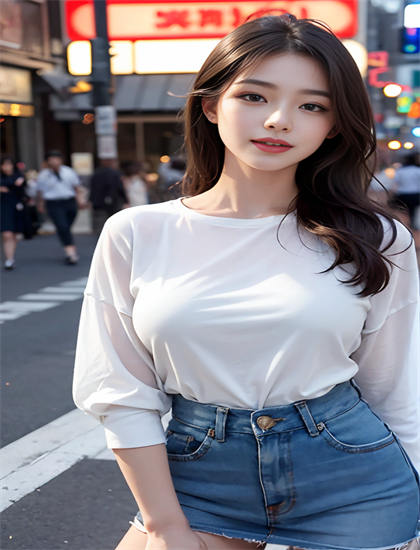 从传记片角度解读世界一周：的叙事结构与视觉语言 ——带你领略传记片的魅力