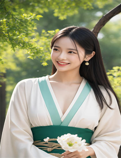 观影宝典：《移植手术 第三季》的欣赏表演艺术与角色塑造 助你获得观影乐趣