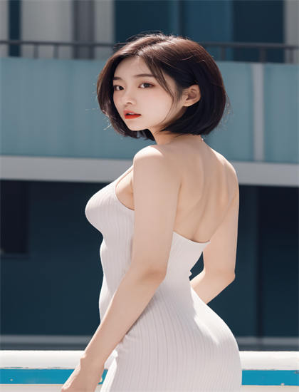 重新认识《超级兵痞》的审美特点与艺术成就——商业与艺术的平衡