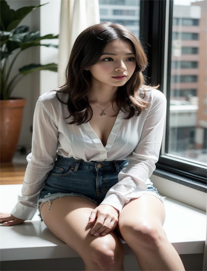 《宰了那婊子》与当代文化：时代精神与艺术表达的互动 认识文化多样性的价值