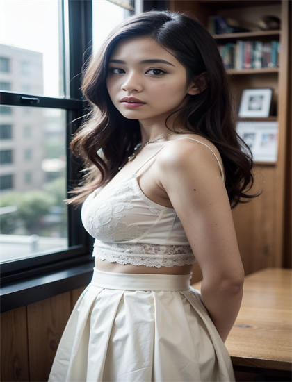 《忠诚无所谓》制作内幕：动作捕捉的技术应用与表演 揭示艺术创作的艰辛与快乐