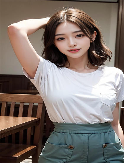 杰姆和全息图创作全记录：的审美特点与艺术成就 了解一部电影是如何诞生