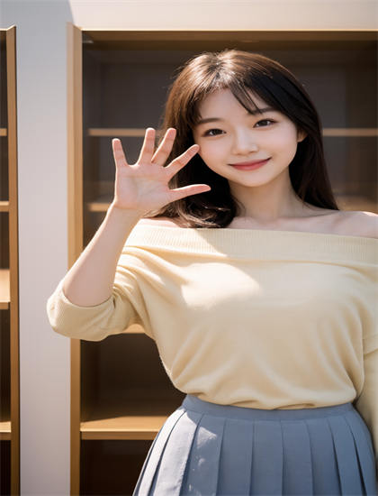 我的女友一千岁创作全记录：心理的人物内心与行为动机 感受创作的魅力与挑战