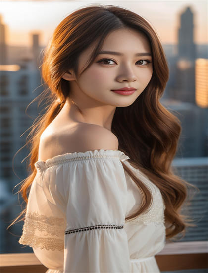 《杨光的农村生活》评分测评：是否值得花时间观看的深度分析