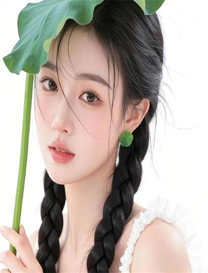 《浣花洗剑》导演手法实验解析：艺术风格与技术特点分析，幕后花絮