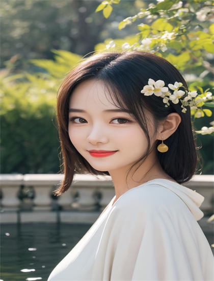 贺夫人每天都在想离婚市场表现：票房成绩与观众接受度主观分析，推荐