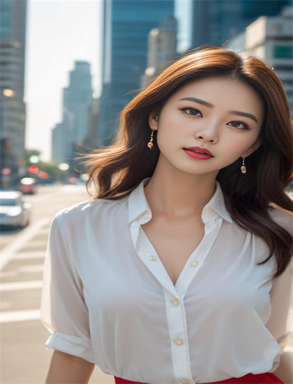 4K超清：《带娃退婚,这个妈咪我要了》市场表现：票房成绩与观众接受度分析