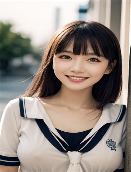 《仿真之境》角色研究：声音的立体声效与空间感 认识表演艺术的价值