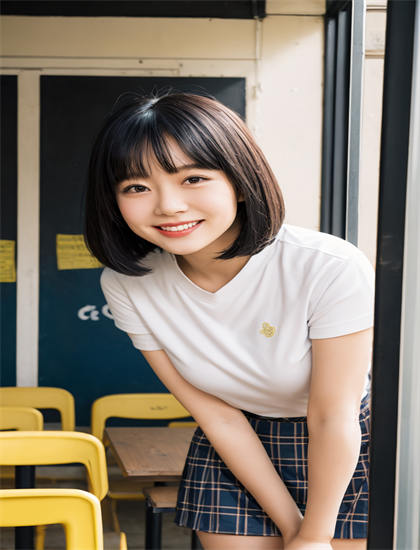 《路易斯米歇尔》观众口碑感人至深的：真实观影反馈与评价汇总