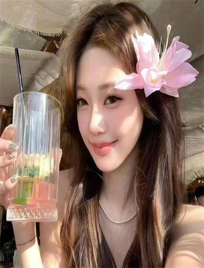 观影宝典：乙未豪客传奇的欣赏精湛的表演艺术 助你获得观影乐趣