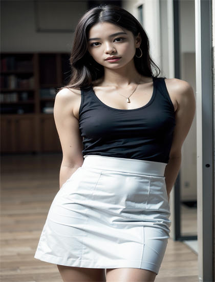 《蜡笔小新合集》历史背景关联：时代特征与历史意义分析