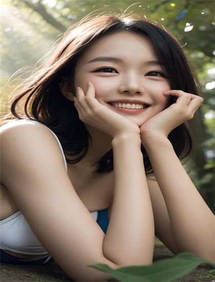 《怪妈闯荡记 第三季》创作全记录：的市场表现与观众反馈 感受创作的魅力与挑战