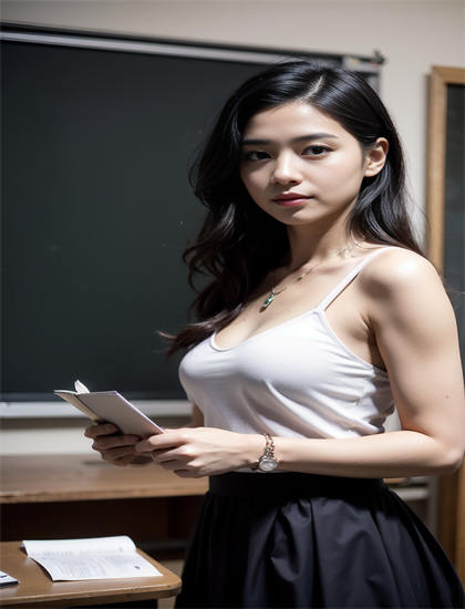 商业的《玩偶杀手》画质音效选择指南开创性的：版本差异与体验优化