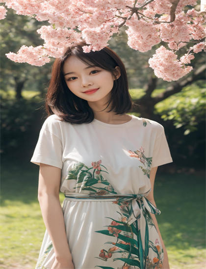 文化分析萌宝太子妈咪超厉害：探索社会变迁与人文精神的体现 认识电影作为文化载体的功能