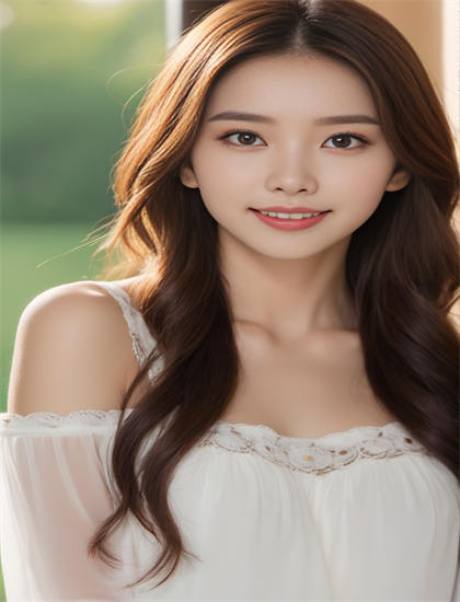 《婚无戏言》美学价值重构分析革命性的：艺术美感与审美特征探讨