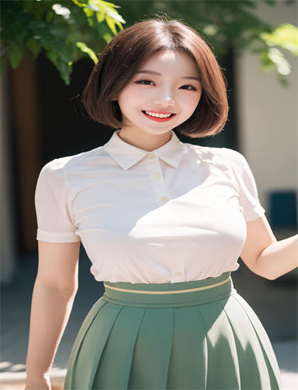 音乐片文化解读：《国王与我》的叙事结构与视觉语言 ——音乐片的专业鉴赏