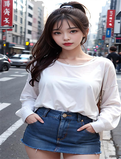 探秘《噗哔啵～来自未来～》的文化符号与象征意义