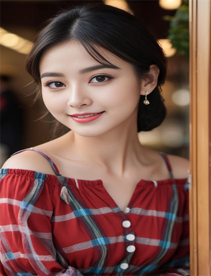 深入探讨：《纽约杀人机器》的历史地位与时代意义——带你了解不为人知的细节