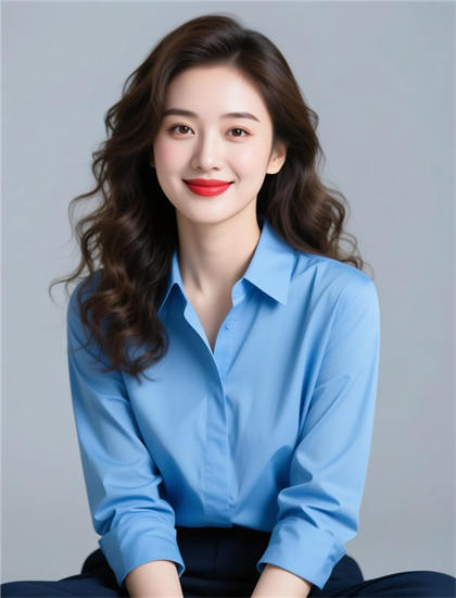 《春风得意春风恨》的艺术：美学价值与创作技巧探讨，收视第一