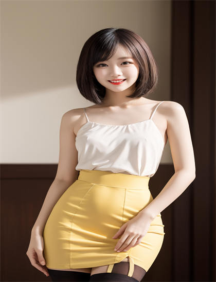 蓝光原盘：《狗神2001》个人评价对比：专业影评与观众口碑差异