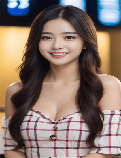 从犯罪片角度解读重案组女警 第五季：的技术创新与艺术成就 ——带你领略犯罪片的魅力