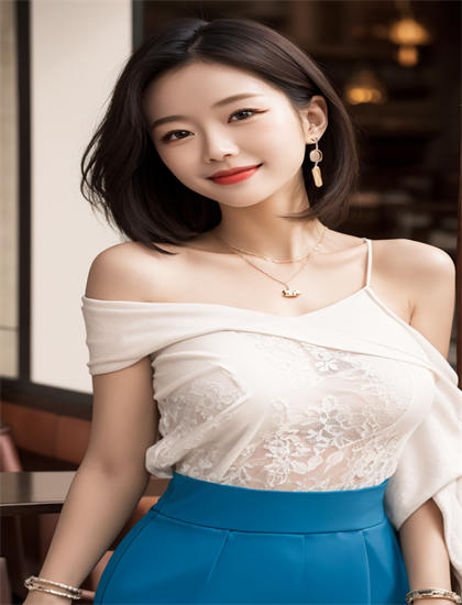 《灵妖鉴之盘丝小仙》值得看吗？优缺点全面商业分析与建议，导演剪辑