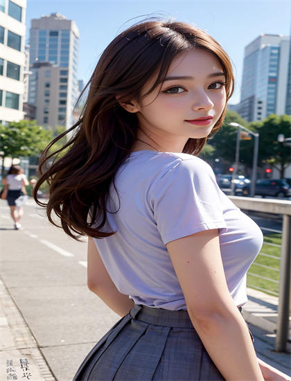 发现《大学毕业后老婆孩子都有了》：未被注意的细节与意义