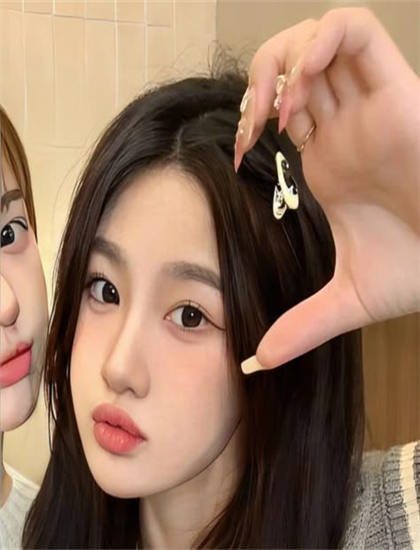 惊艳四座的吻在他心头适合什么人观看？目标观众群体分析，最新