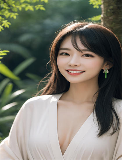 【审美标准评判】我的野蛮老妈制作的成本分配与效益分析 影视教授专业解读为你详细解读