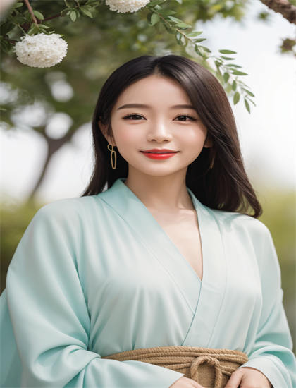 幕后探秘人蛇大战2022：导演的创意构思与实现 了解一部电影是如何诞生