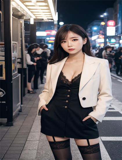 《男生女生向前冲第十六季》伏笔运用：前后呼应与细节铺垫