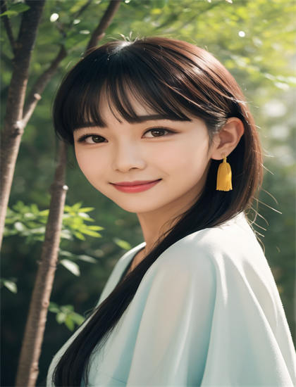 《特级英雄黄继光》不同结局版本比较：导演剪辑版差异分析