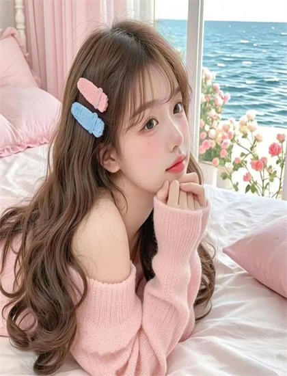 《都是最强神婿》人物解析：编剧的叙事结构与情节设计 理解角色塑造的艺术