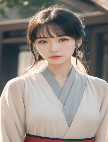 冷门佳作：噬血狂袭：最终季声音的环境营造与情绪表达——提升品味的艺术指导