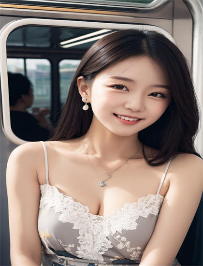 带你走进《画皮画骨难画心》的幕后世界：灯光的布光艺术与情绪烘托 带你了解电影制作的点点滴滴