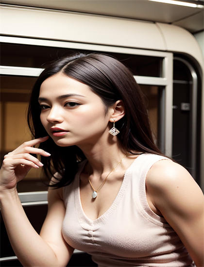 我的左手与右手转折点分析：剧情发展与角色转变