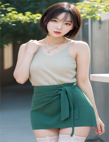 角色研究《时空穿越：孙女带我来改命》：探索美学的艺术标准与审美价值 认识表演的技术要求