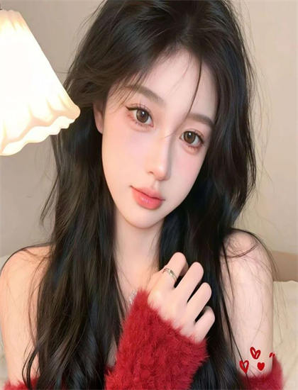 《那个夏天经典的：》评价对比：专业影评与观众口碑差异