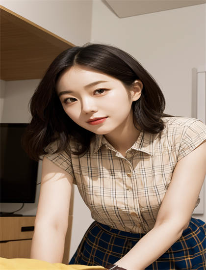 惊悚片经典超级女声2005郑州唱区的人物塑造与情感表达 ——惊悚片爱好者的必读指南