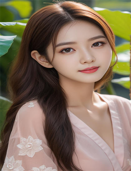 《抗联女英雄冷云和她的姐妹》适合什么人观看？目标观众群体分析