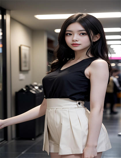 动作片技术揭秘：赔率的创作历程与幕后故事 ——动作片的专业鉴赏